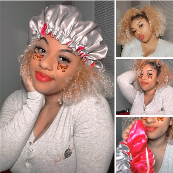 COPY - Custom “SLEEPYHEAD” logo bonnet - Picture 3 of 4